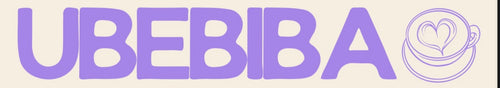 UBEBIBA